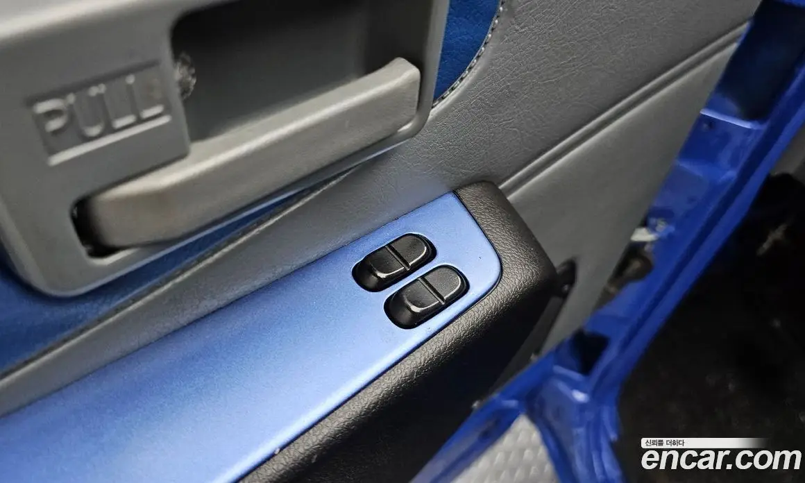 Chevrolet Damas 2018 0.8 механика, фото 17