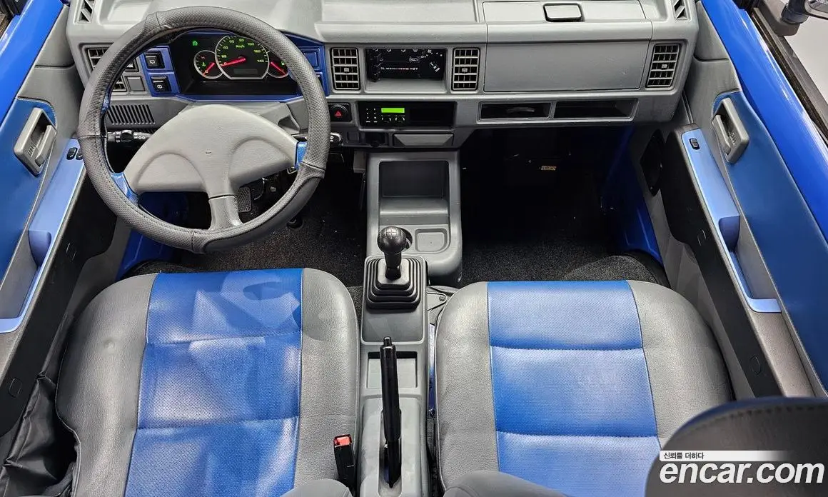 Chevrolet Damas 2018 0.8 механика, фото 7
