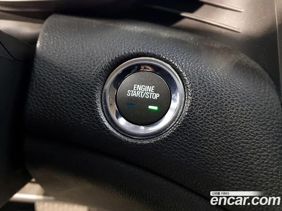 Chevrolet Malibu 2014 2.0 автомат (гидро), фото 11