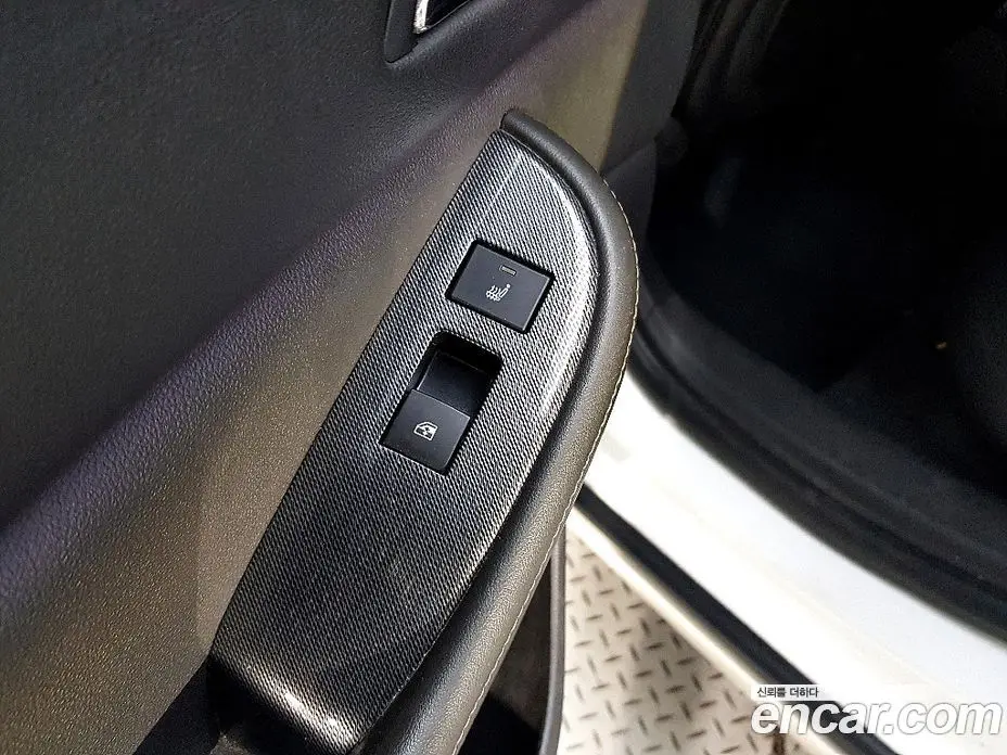 Chevrolet Malibu 2014 2.0 автомат (гидро), фото 15