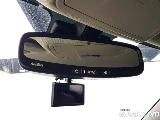 Chevrolet Malibu 2014 2.0 автомат (гидро), миниатюра 10