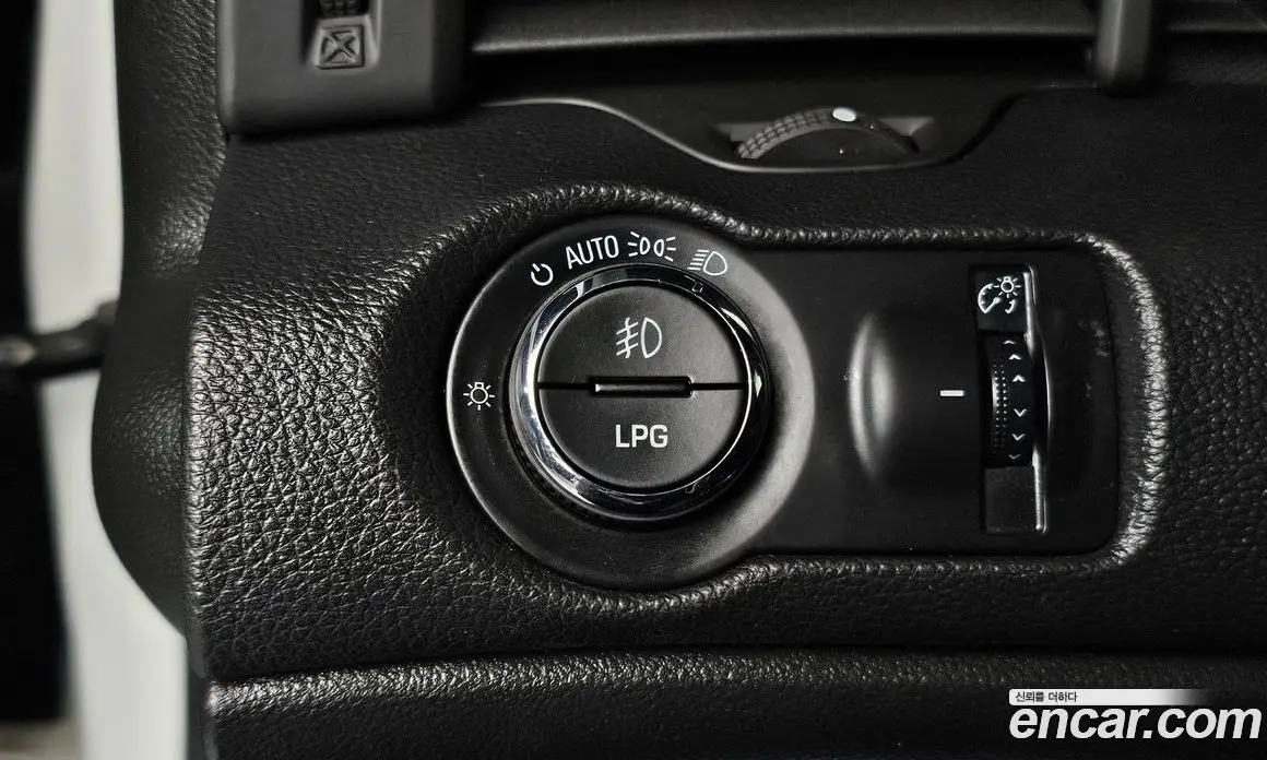 Chevrolet Malibu 2016 2.0 автомат (гидро), фото 13