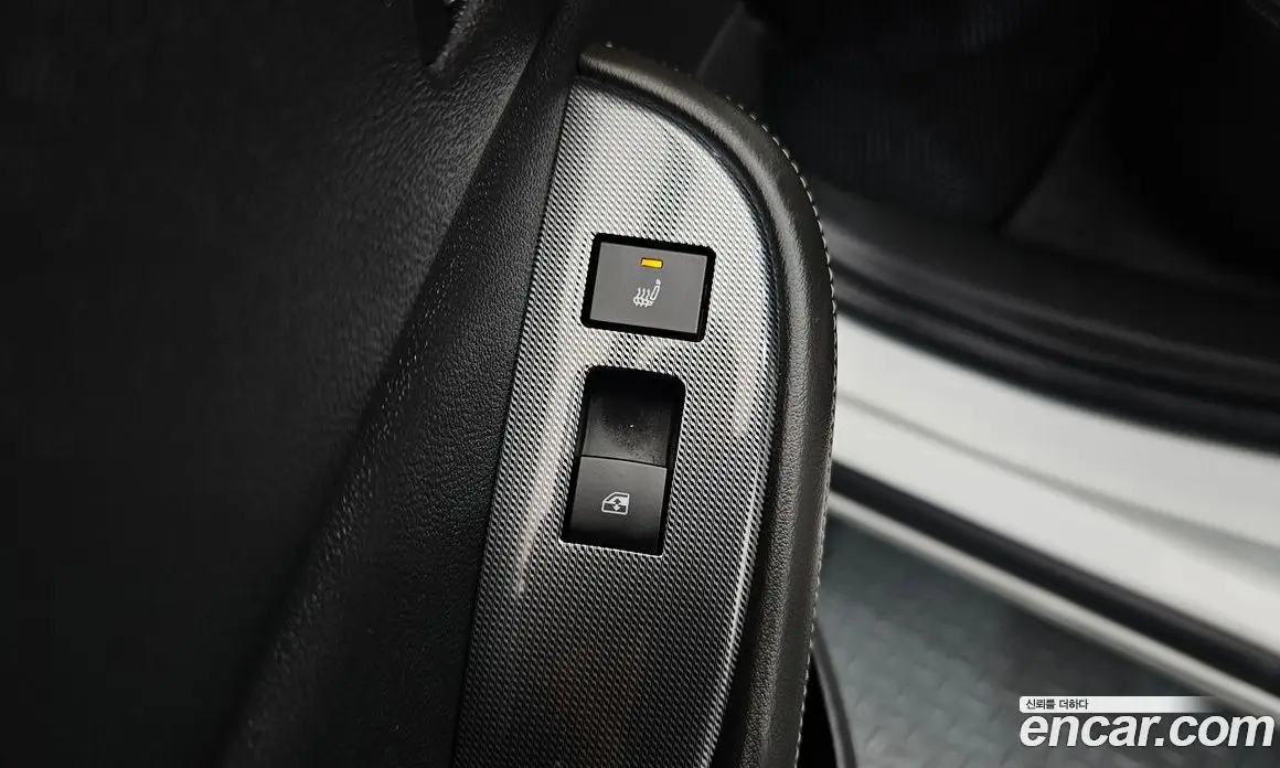 Chevrolet Malibu 2016 2.0 автомат (гидро), фото 20