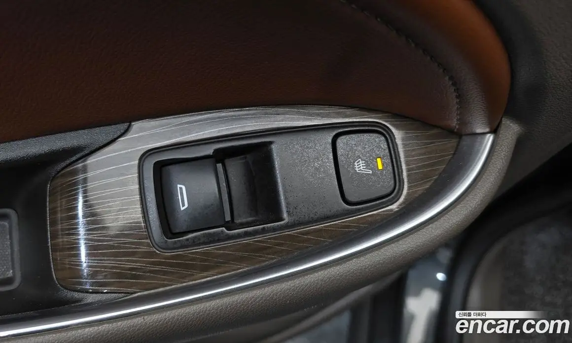 Chevrolet Malibu 2017 1.5 автомат (гидро), фото 26