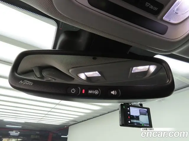 Chevrolet Malibu 2017 2.0 автомат (гидро), миниатюра 12