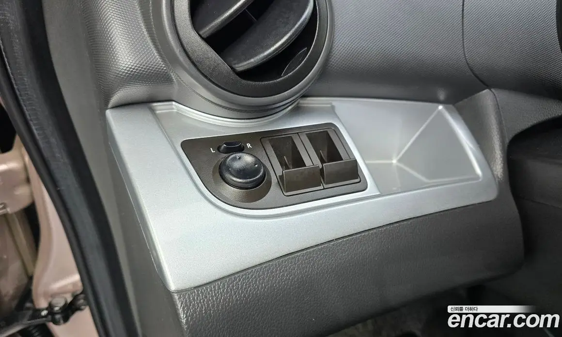 Chevrolet Matiz 2011 1.0 автомат (гидро), фото 19