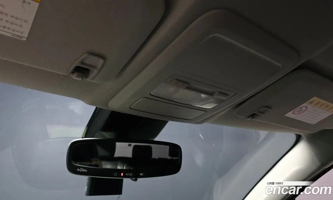 Chevrolet Orlando 2012 2.0 автомат (гидро), фото 17