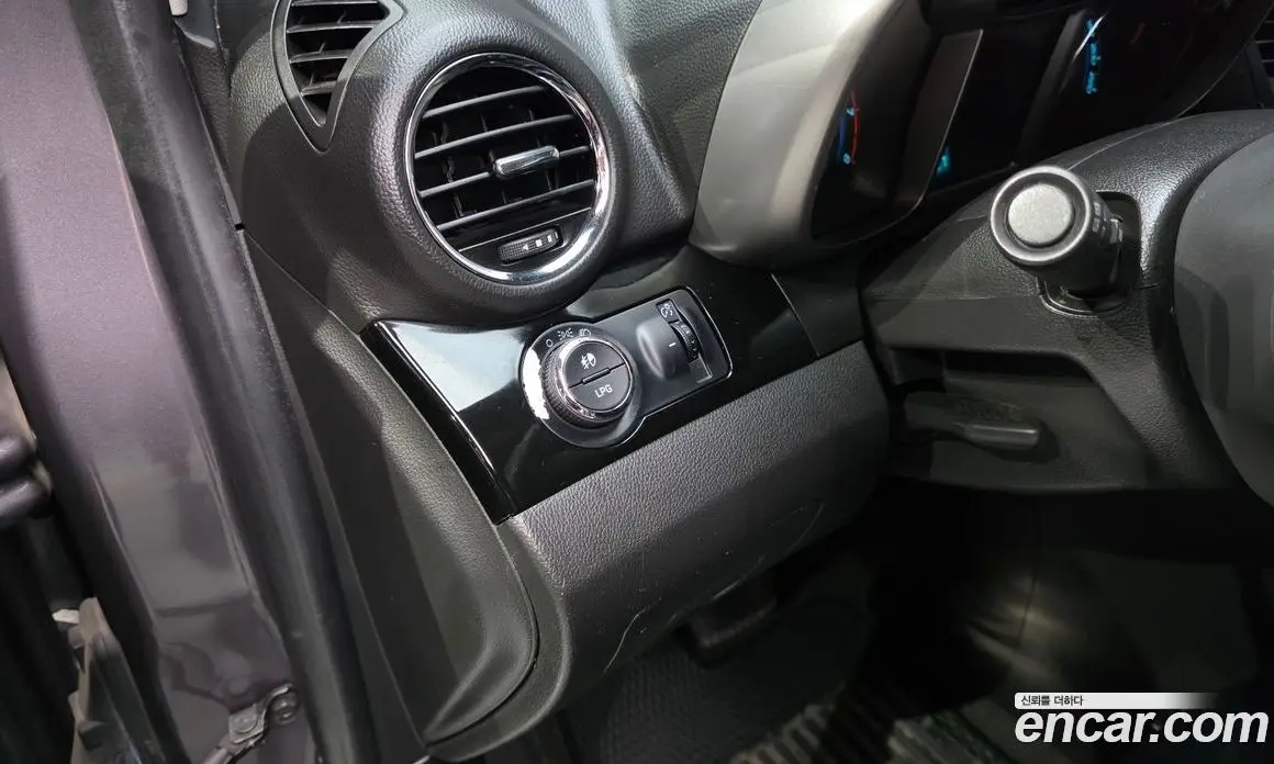 Chevrolet Orlando 2012 2.0 автомат (гидро), фото 18
