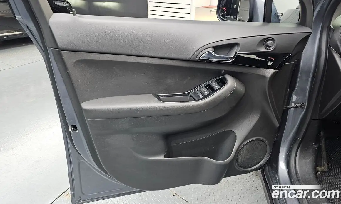 Chevrolet Orlando 2017 2.0 автомат (гидро), фото 14
