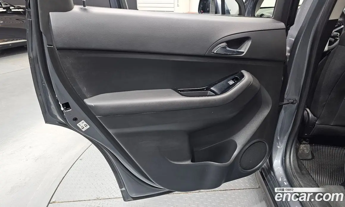 Chevrolet Orlando 2017 2.0 автомат (гидро), фото 15