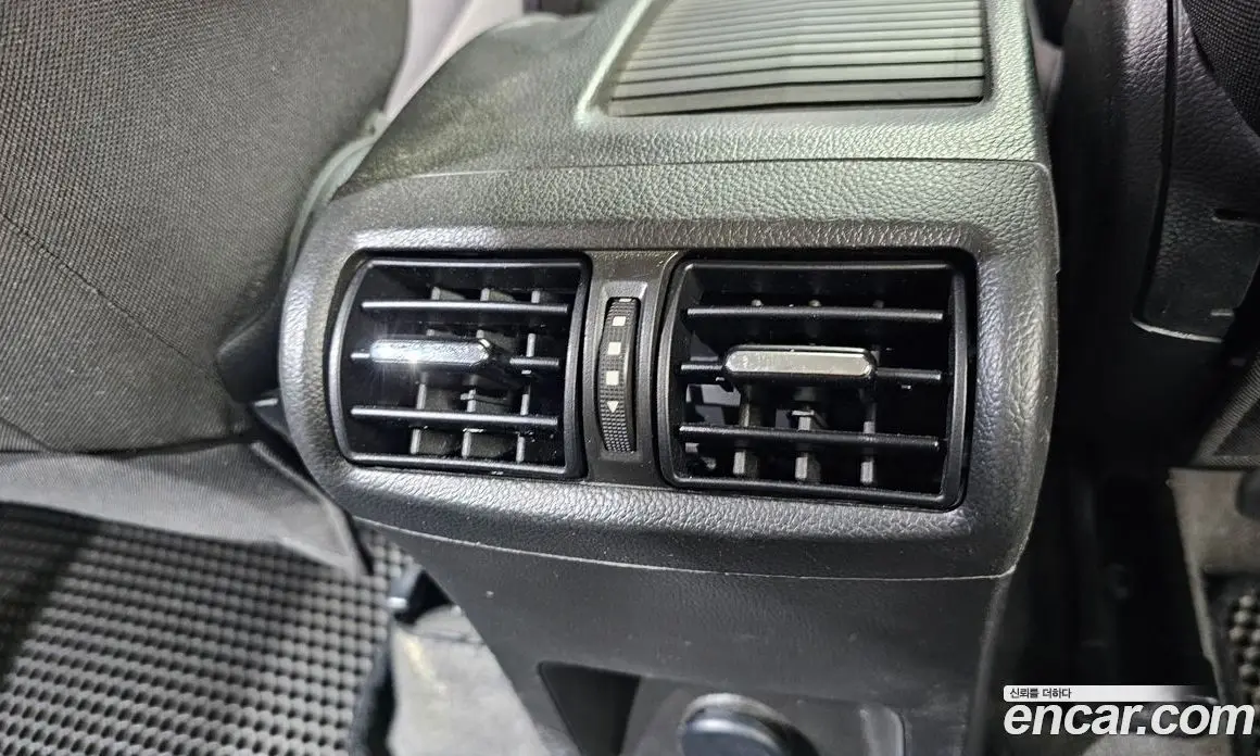 Chevrolet Orlando 2017 2.0 автомат (гидро), фото 24