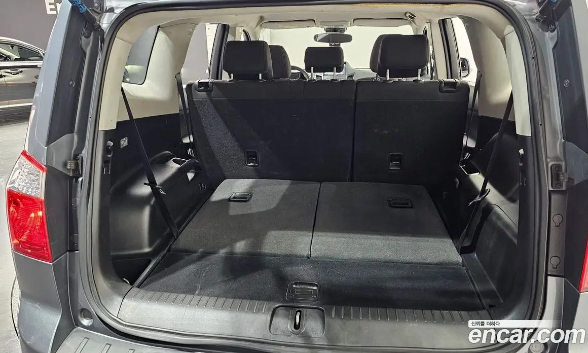 Chevrolet Orlando 2017 2.0 автомат (гидро), фото 26
