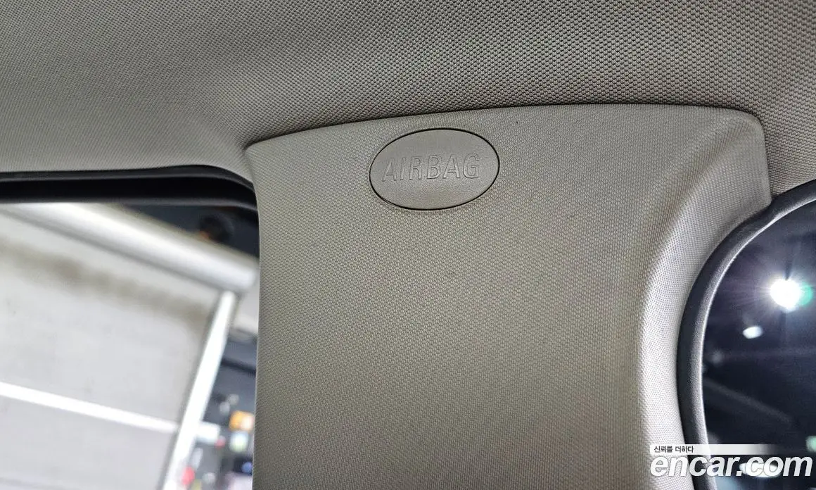 Chevrolet Orlando 2017 2.0 автомат (гидро), фото 28