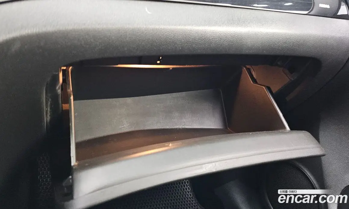 Chevrolet Orlando 2017 2.0 автомат (гидро), фото 30