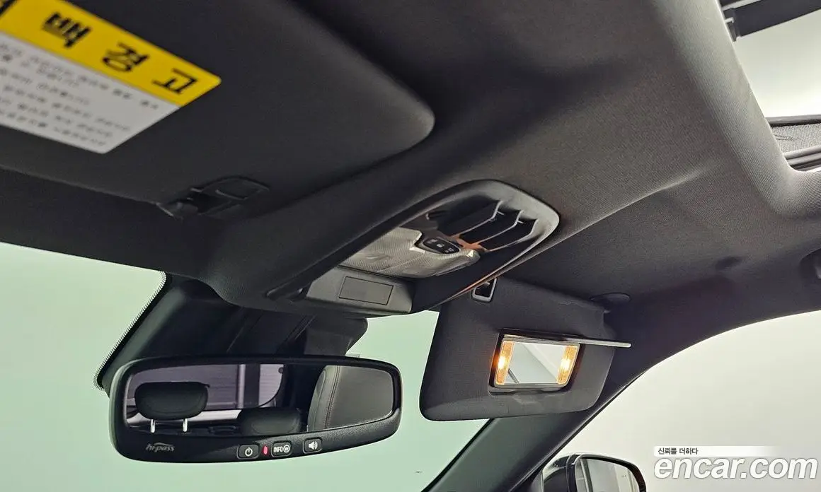 Chevrolet TrailBlazer 2020 1.3 автомат (гидро), фото 22