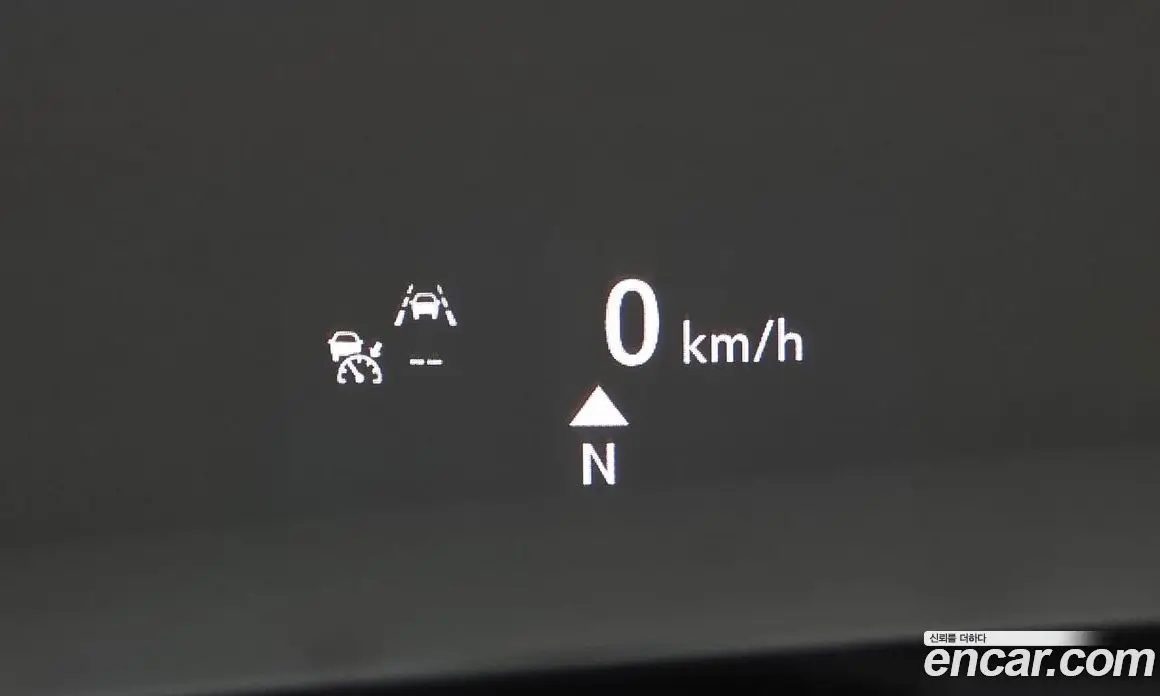 Chevrolet TrailBlazer 2021 1.3 автомат (гидро), фото 22