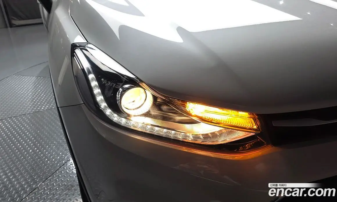 Chevrolet Trax 2020 1.4 автомат (гидро), фото 8