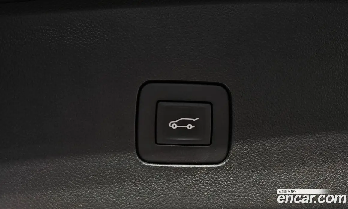 Chevrolet Trax 2023 1.2 автомат (гидро), фото 23