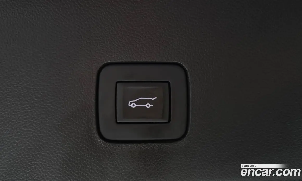 Chevrolet Trax 2024 1.2 автомат (гидро), фото 29