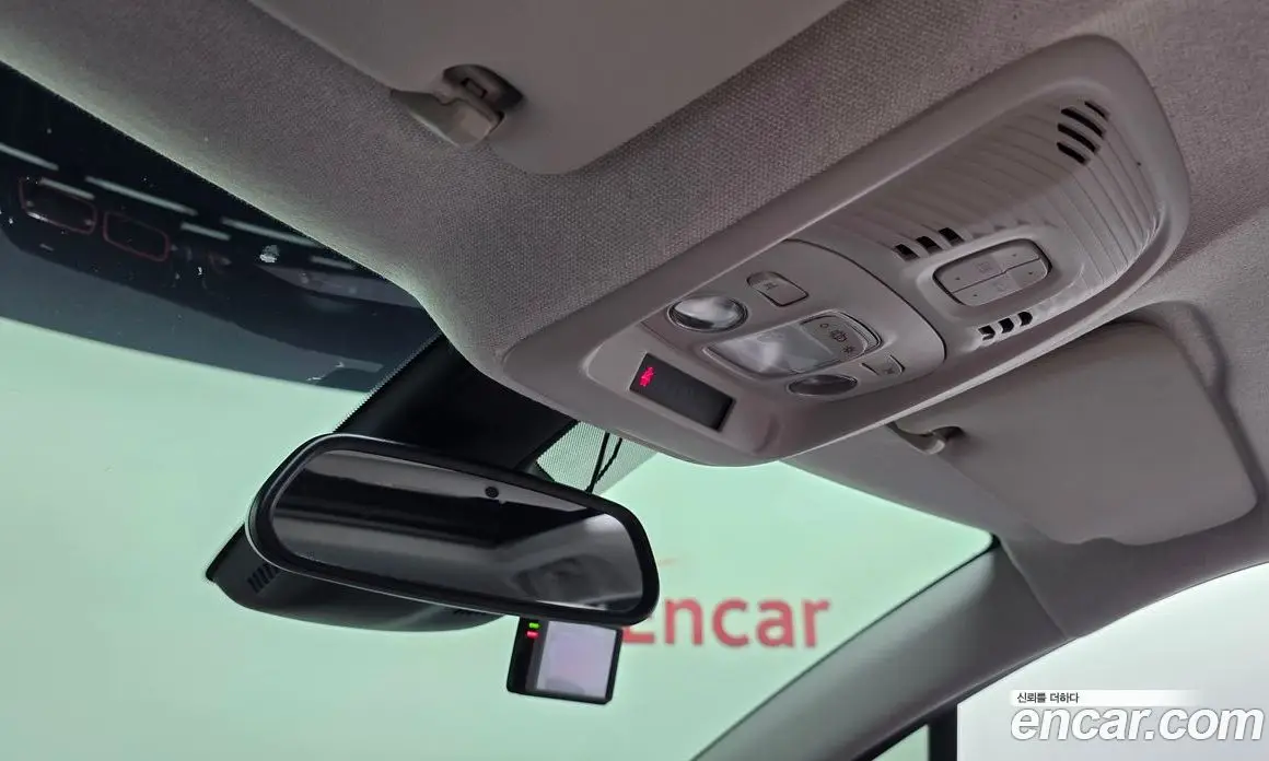 Citroen C3 Aircross 2019 1.5 автомат (гидро), фото 30 Citroen C3 Aircross 2019 1.5 автомат (гидро), фото 30