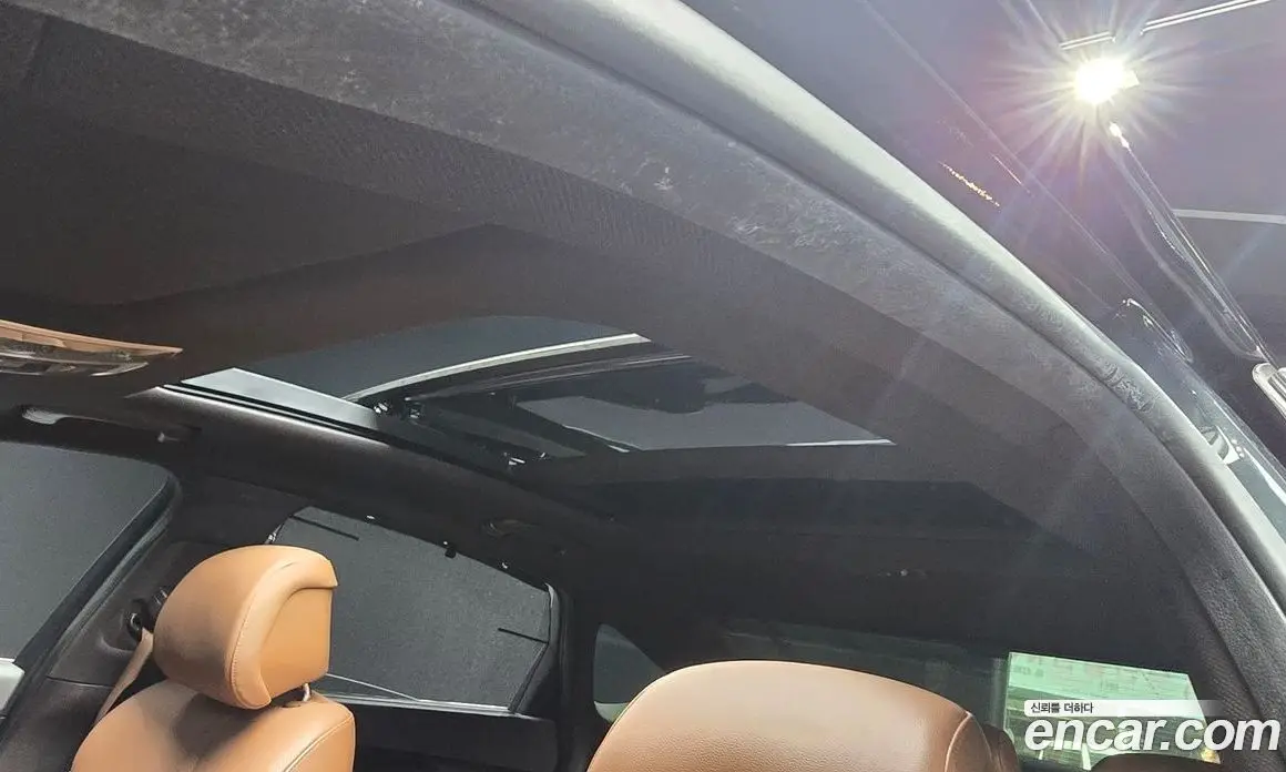 Genesis G80 2021 2.5 автомат (гидро), фото 19