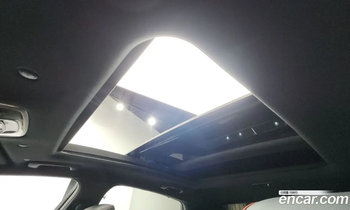 Genesis G80 2022 3.5 автомат (гидро), фото 22