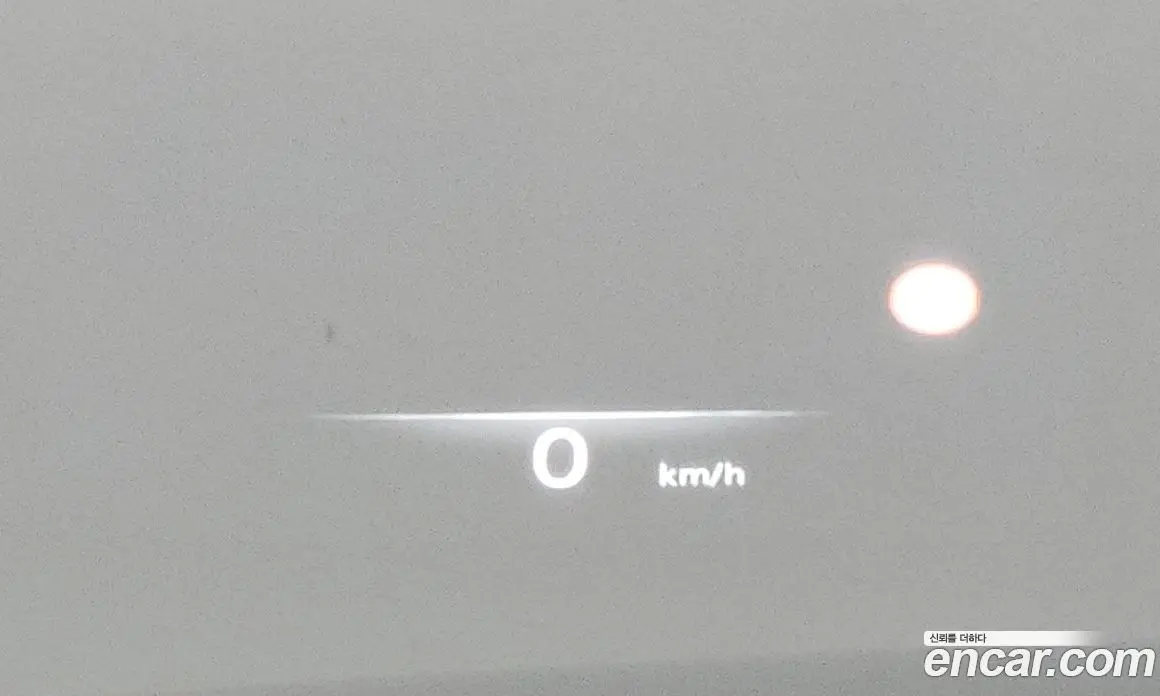 Genesis G80 2022 3.5 автомат (гидро), фото 30
