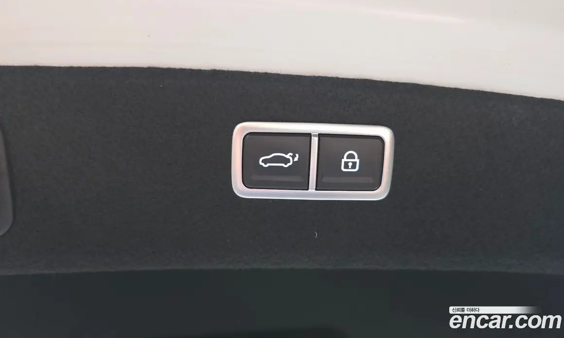 Genesis G80 2023 2.5 автомат (гидро), фото 25