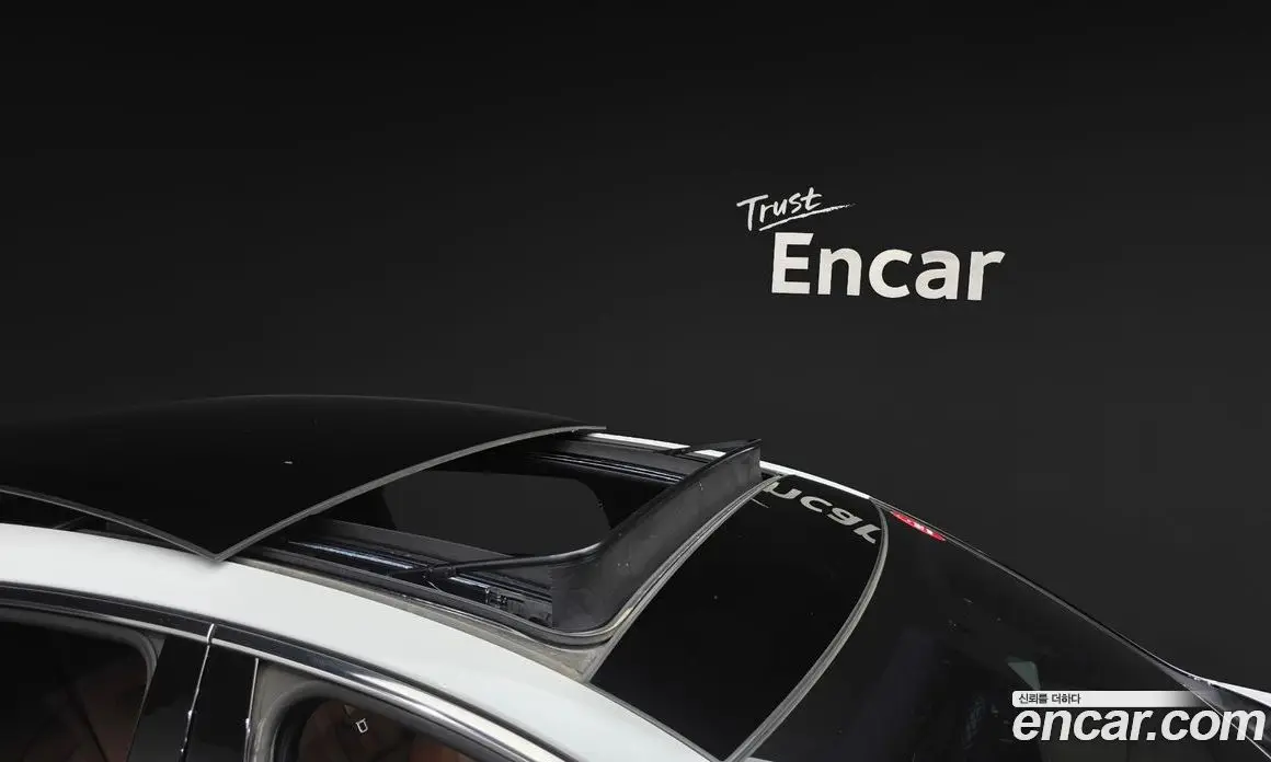 Genesis G80 2023 2.5 автомат (гидро), фото 26