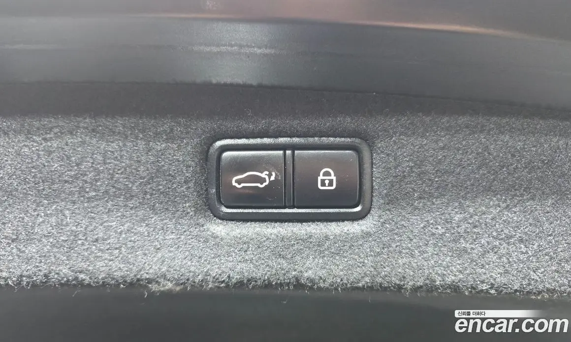 Genesis G90 2020 3.8 автомат (гидро), фото 26