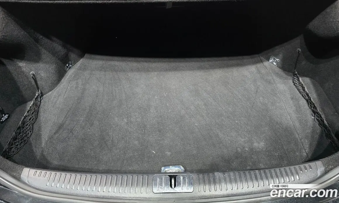 Genesis G90 2020 3.8 автомат (гидро), фото 31