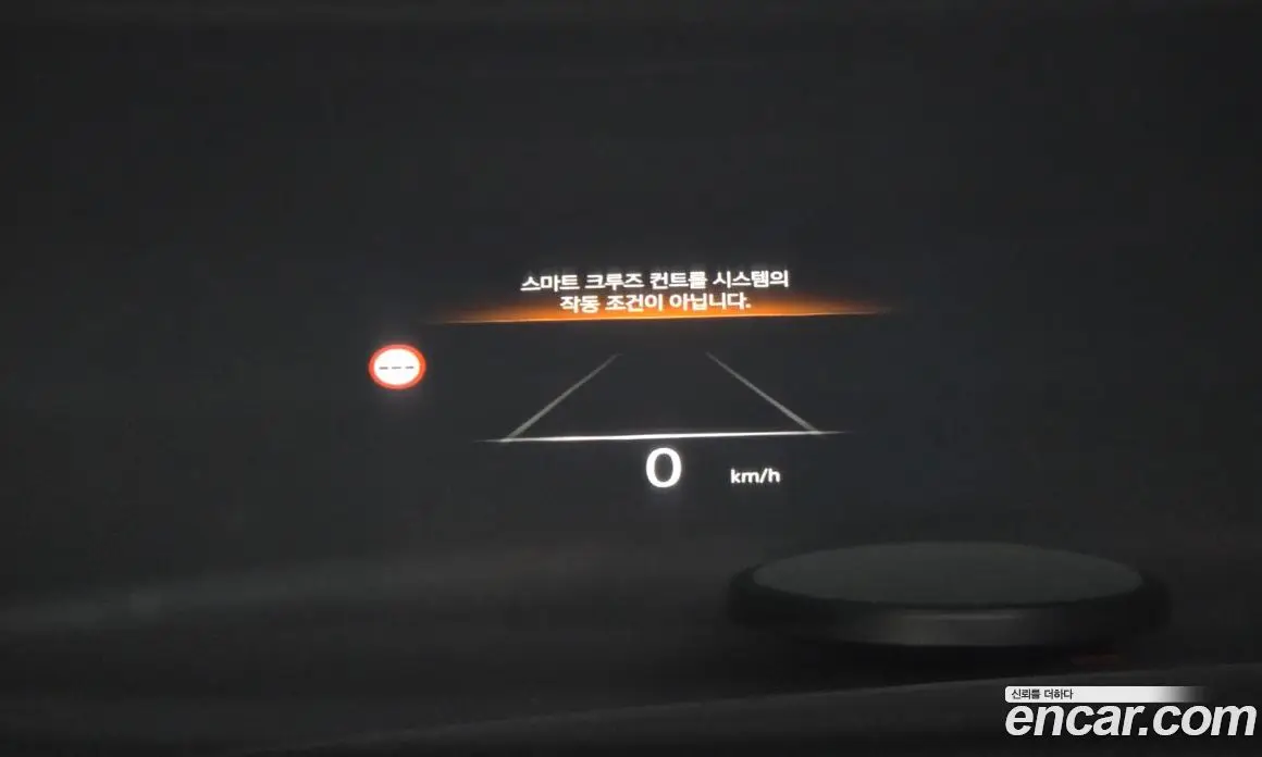 Genesis G90 2023 3.5 автомат (гидро), фото 17