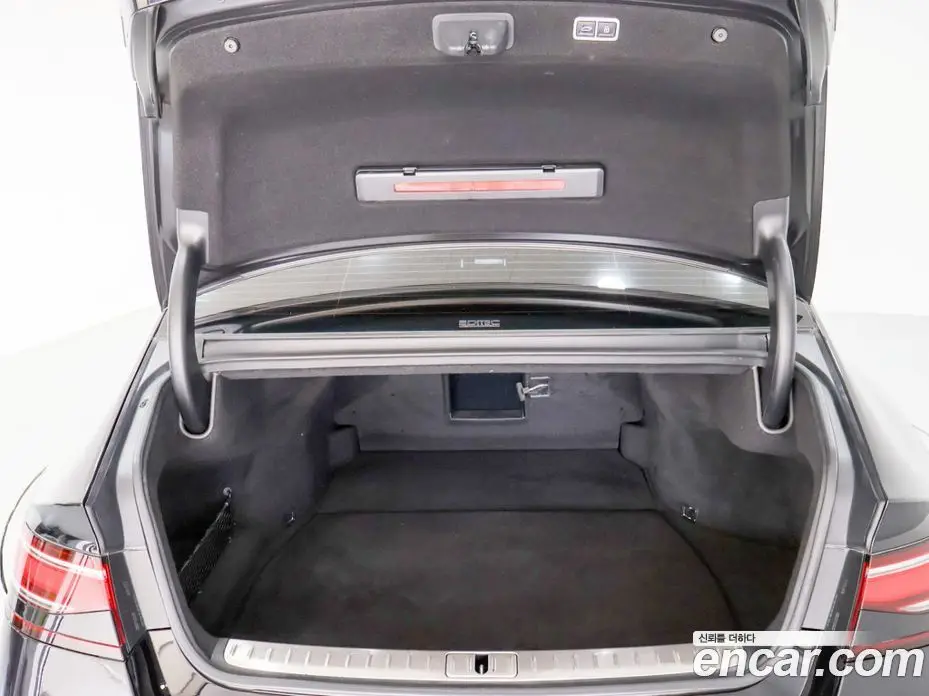 Genesis G90 2023 3.5 автомат (гидро), фото 18