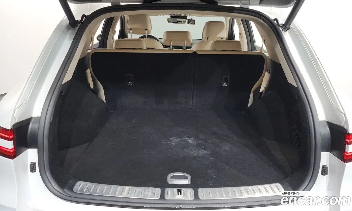 Genesis GV70 2021 2.5 автомат (гидро), фото 26