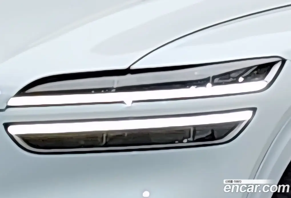 Genesis GV70 2021 2.5 автомат (гидро), фото 8