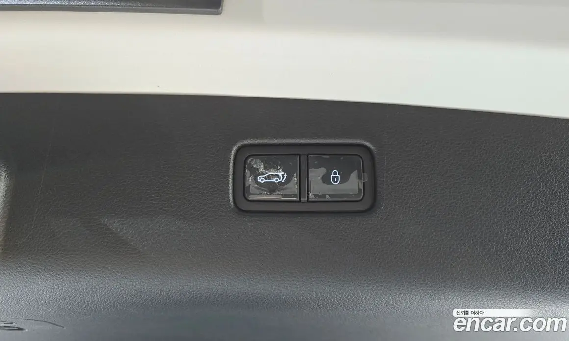 Genesis GV70 2023 2.5 автомат (гидро), фото 23
