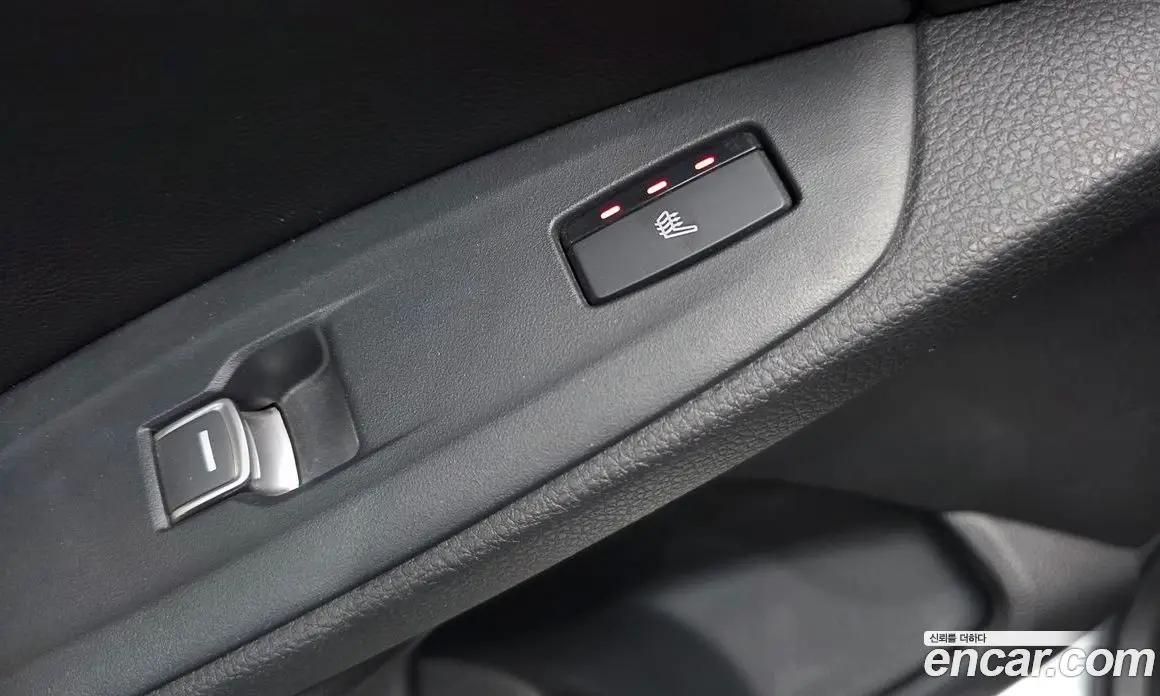 Honda Accord 2022 2.0 автомат (гидро), фото 28