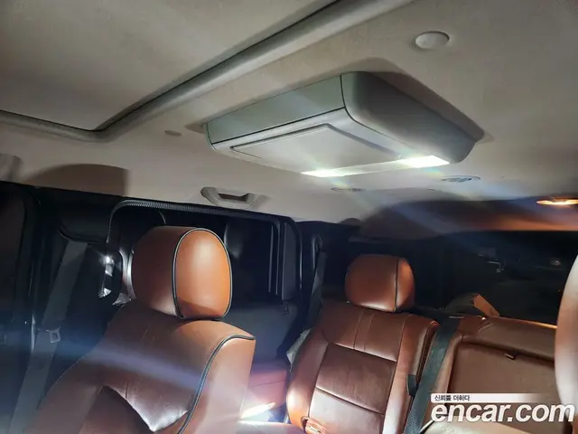 Hummer H2 2008 6.2 автомат (гидро), миниатюра 2 Hummer H2 2008 6.2 автомат (гидро), миниатюра 2