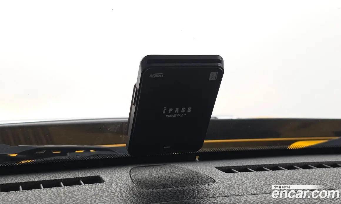 Hummer H3 2006 3.5 автомат (гидро), фото 27