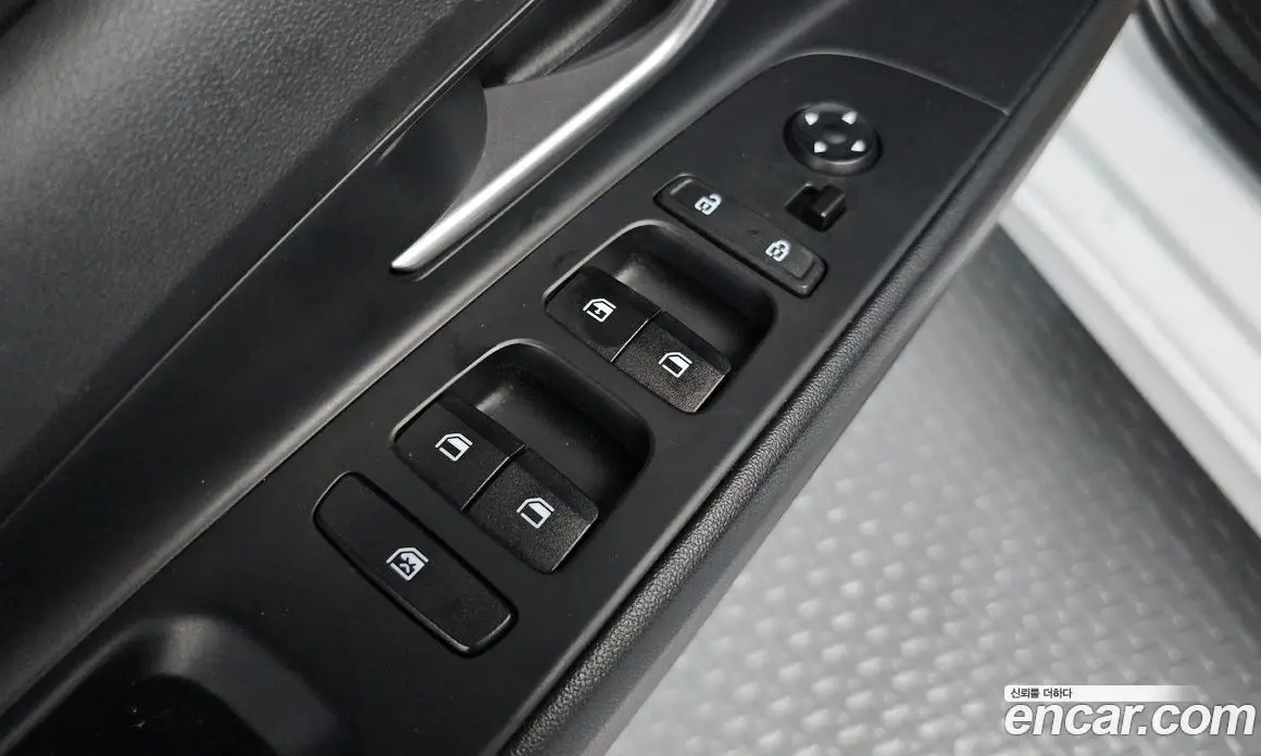 Hyundai Avante 2021 1.6 автомат (гидро), фото 14