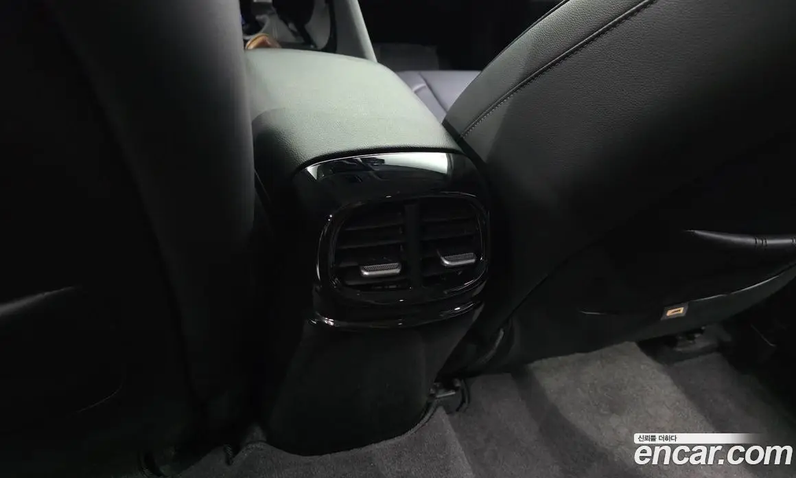 Hyundai Avante 2022 1.6 автомат (гидро), фото 32