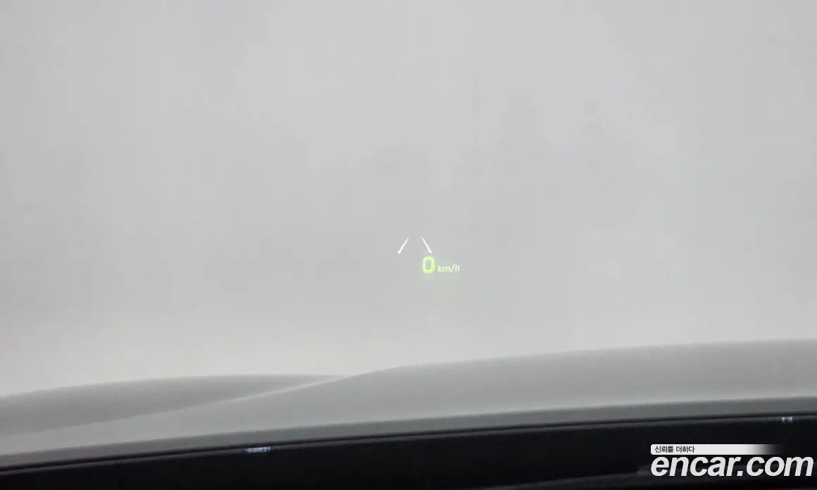 Hyundai Grandeur 2018 3.0 автомат (гидро), фото 18