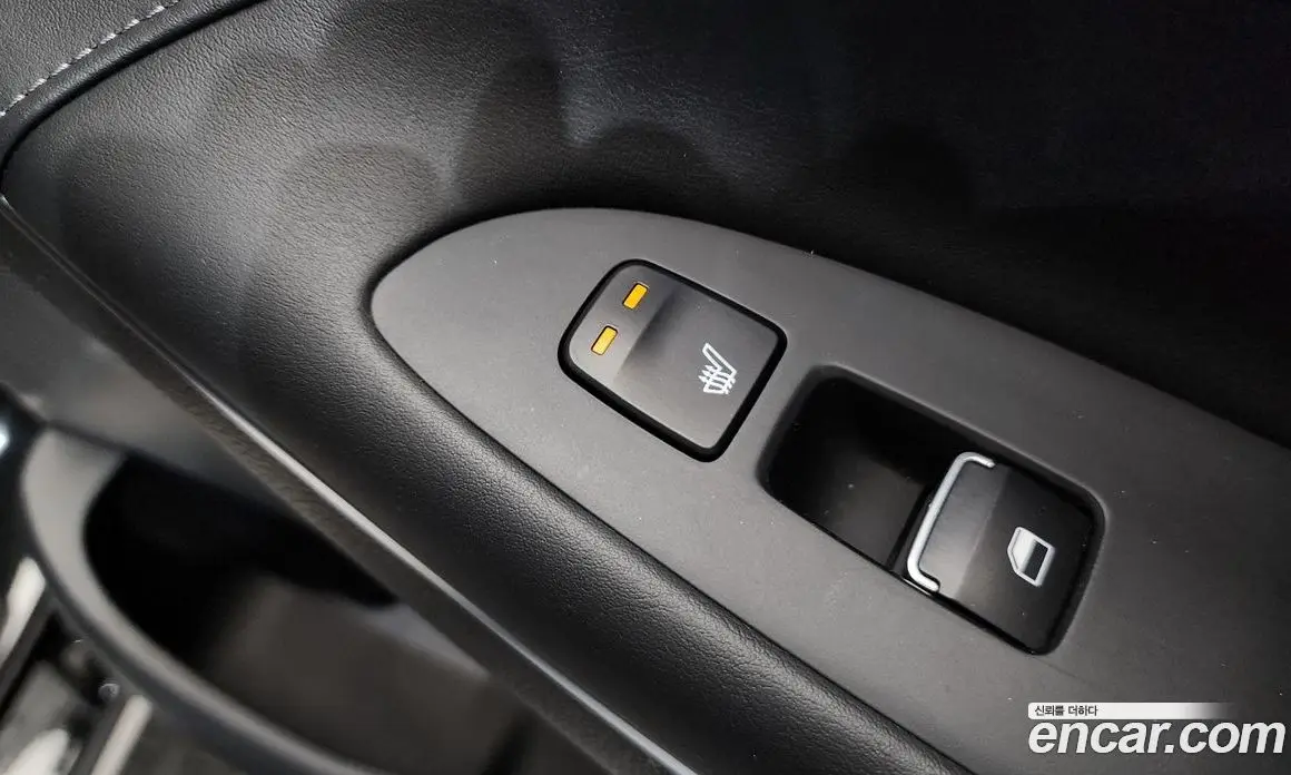 Hyundai Grandeur 2018 3.0 автомат (гидро), фото 19