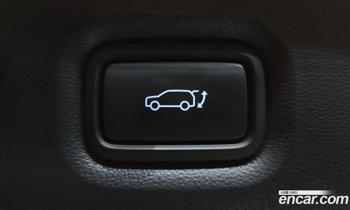 Hyundai Ioniq 5 2024 автомат (гидро), фото 20