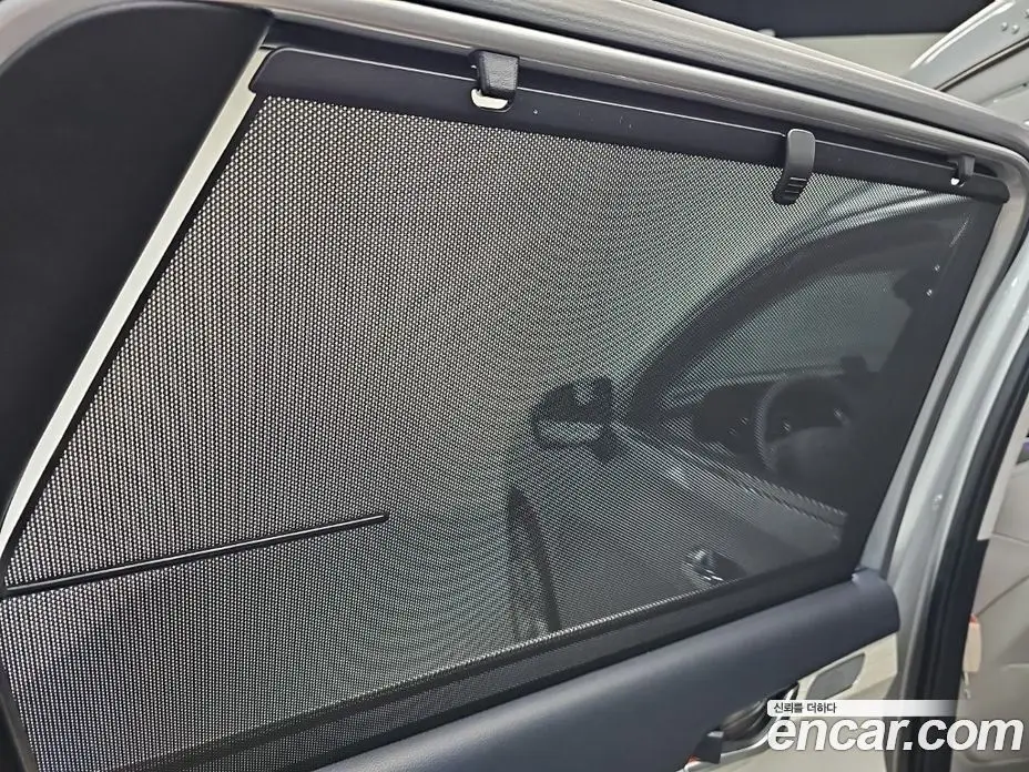 Hyundai Palisade 2023 3.8 автомат (гидро), фото 13
