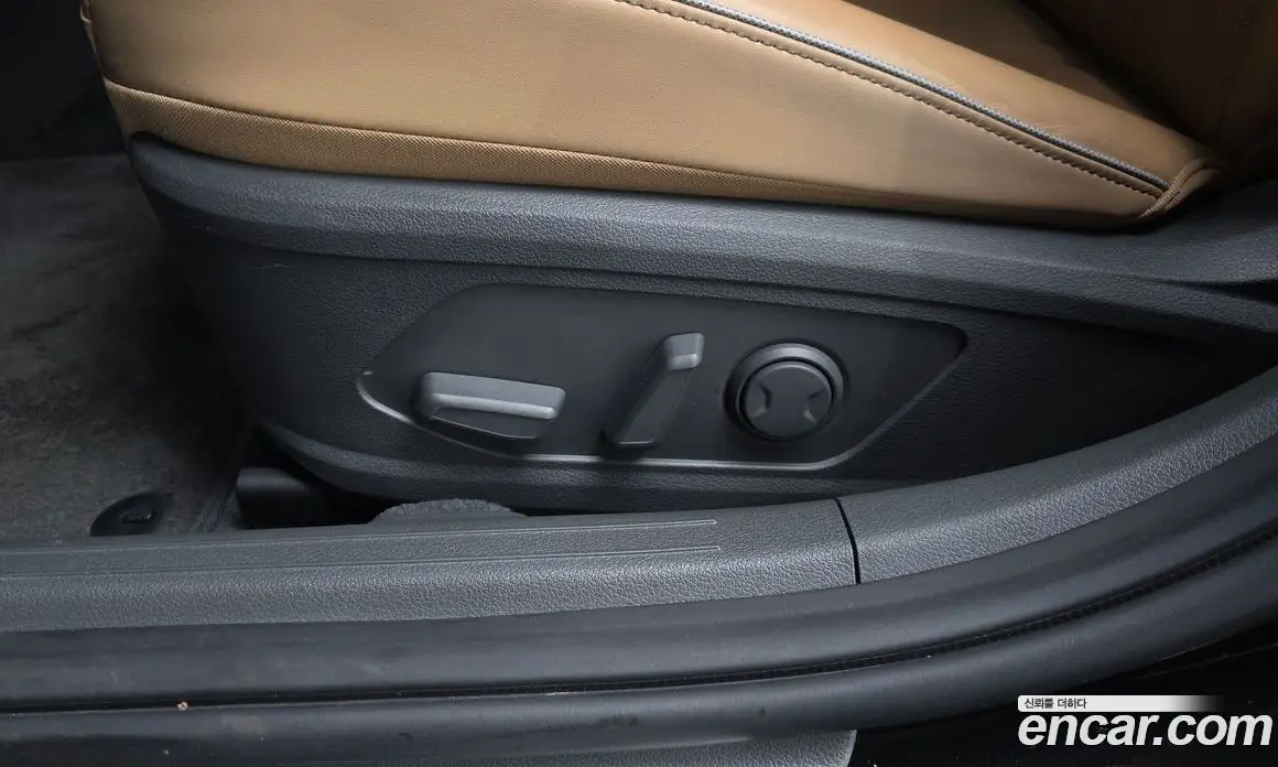Hyundai Sonata 2019 2.0 автомат (гидро), фото 24