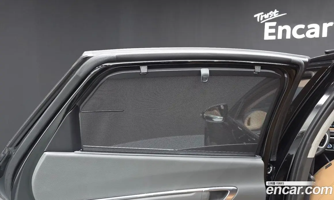 Hyundai Sonata 2019 2.0 автомат (гидро), фото 28