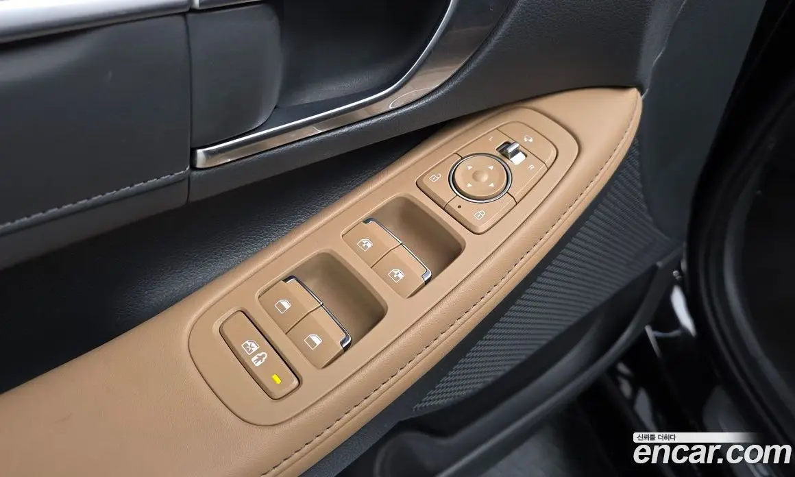 Hyundai Sonata 2019 2.0 автомат (гидро), фото 29