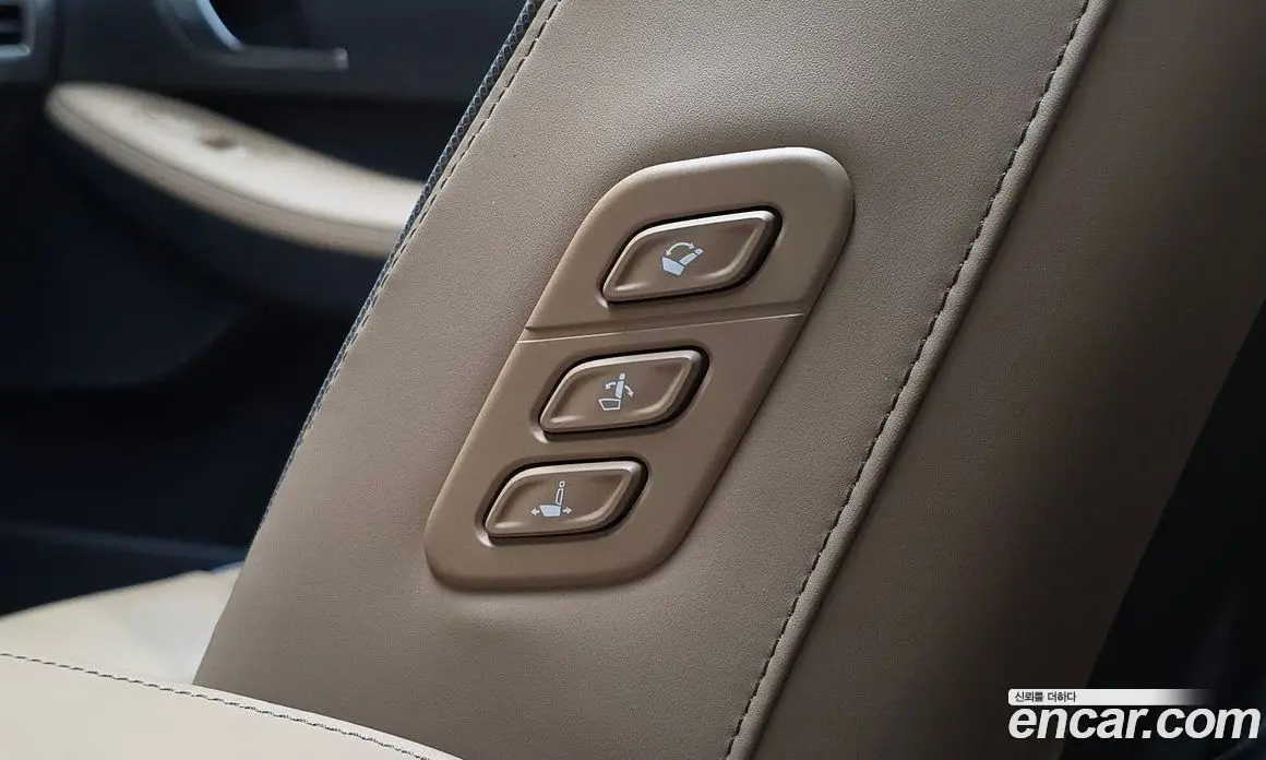 Hyundai Sonata 2019 2.0 автомат (гидро), фото 30