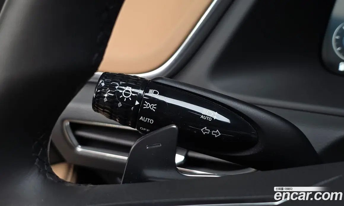Hyundai Sonata 2019 2.0 автомат (гидро), фото 32